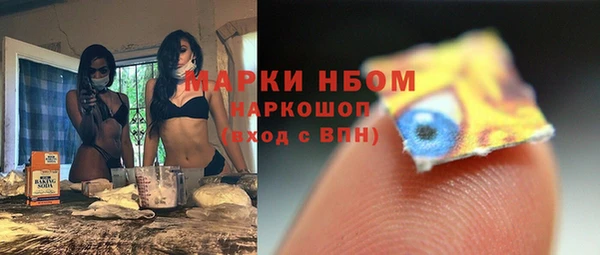 ГАЛЛЮЦИНОГЕННЫЕ ГРИБЫ Абаза