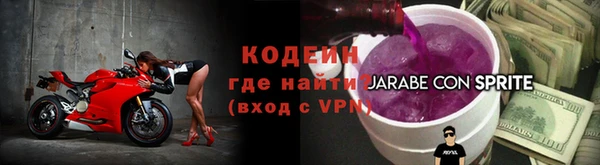 ГАЛЛЮЦИНОГЕННЫЕ ГРИБЫ Абаза