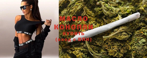 ГАЛЛЮЦИНОГЕННЫЕ ГРИБЫ Абаза
