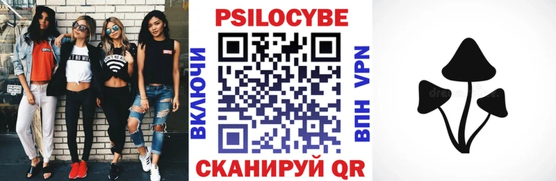 Псилоцибиновые грибы мухоморы Беломорск
